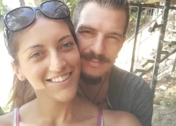 Άγιοι Ανάργυροι: Τελευταίο αντίο σήμερα στην 28χρονη Κυριακή – Στον ανακριτή ο 39χρονος δράστης της δολοφονίας