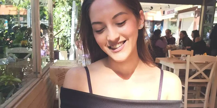 Άγιοι Ανάργυροι: «Το περιπολικό δεν είναι ταξί» είπε στην 28χρονη η Άμεση Δράση