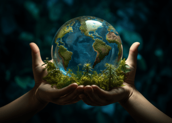 Ημέρα της Γης