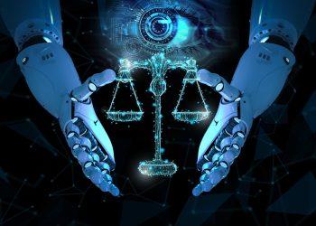 Ψηφιακός μετασχηματισμός της Ελληνικής Δικαιοσύνης