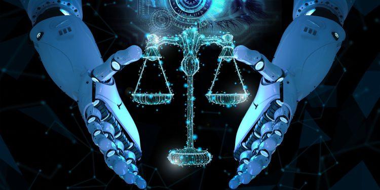 Ψηφιακός μετασχηματισμός της Ελληνικής Δικαιοσύνης