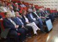 Δ. Καλογερόπουλος:Η πρόοδος και η τεχνολογία πρέπει να αφορούν όλους και όχι μόνο τους λίγους προνομιούχους