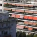 Σε διαφορετικές ταχύτητες κινείται η ελληνική αγορά ακινήτων