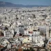 Ακίνητα: Επιμένουν ανοδικά οι τιμές – Τι συμβαίνει στα Βόρεια Προάστια