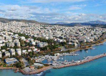Ακίνητα στα νότια προάστια: Χάσμα μεταξύ αγγελιών και συμβολαίων
