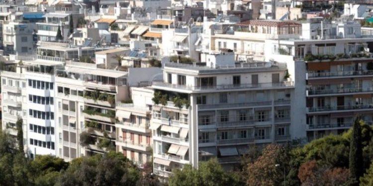 Αποκλιμάκωση στην κόντρα Υπουργείου -ΤΕΕ με τους δήμους; Αυτή είναι η τροπολογία για τον Νέο Οικοδομικό Κανονισμό