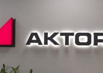 Άκτωρ: Επεκτείνει το αποτύπωμά της στη Ρουμανία