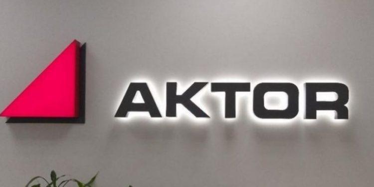 Άκτωρ: Επεκτείνει το αποτύπωμά της στη Ρουμανία