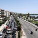 Το οικόπεδο στη Βούλα που πωλήθηκε προς 6.800.000 ευρώ