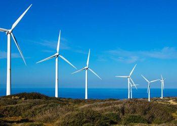 Ο Δήμος Ικαρίας διαμαρτύρεται για την εγκατάσταση 110 ανεμογεννητριών – Προχωρά σε κινητοποίηση