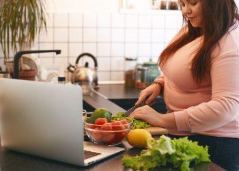 Κίνημα «κατά της δίαιτας» προκαλεί ανησυχία, καθώς τα ποσοστά παχυσαρκίας αυξάνονται