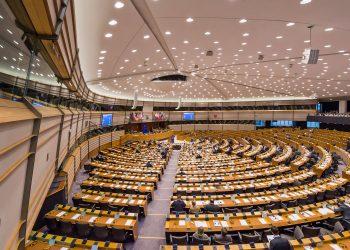 Δωρεάν σε δήμους εργαλειοθήκη για προγράμματα υποστήριξης της καινοτομίας των επιχειρήσεων της Κοινωνικής Οικονομίας