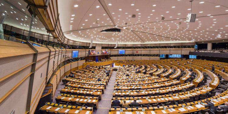 Δωρεάν σε δήμους εργαλειοθήκη για προγράμματα υποστήριξης της καινοτομίας των επιχειρήσεων της Κοινωνικής Οικονομίας