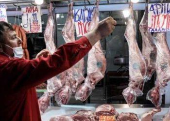 «Σαφάρι» ελέγχων στην αγορά – Σε ποια προϊόντα εστιάζουν τα κλιμάκια