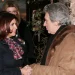 Οι γυναίκες της ζωής του Γιάννη Φέρτη και οι θυελλώδεις έρωτες – Την Τρίτη η κηδεία του στο Α’ Νεκροταφείο