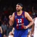 Μπαρτσελόνα – Ολυμπιακός 77-69: Οι Καταλανοί ισοφάρισαν τη σειρά των πλέι οφ της Euroleague