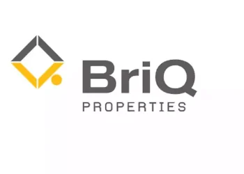 BriQ Properties: Πώς προχωρά η συγχώνευση με την ICI και οι νέες επενδύσεις