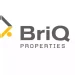 BriQ Properties: Πώς προχωρά η συγχώνευση με την ICI και οι νέες επενδύσεις
