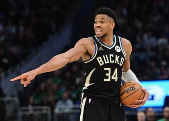 NBA: Τελευταία αγωνιστική της regular season, τα σενάρια για τους Μιλγουόκι Μπακς