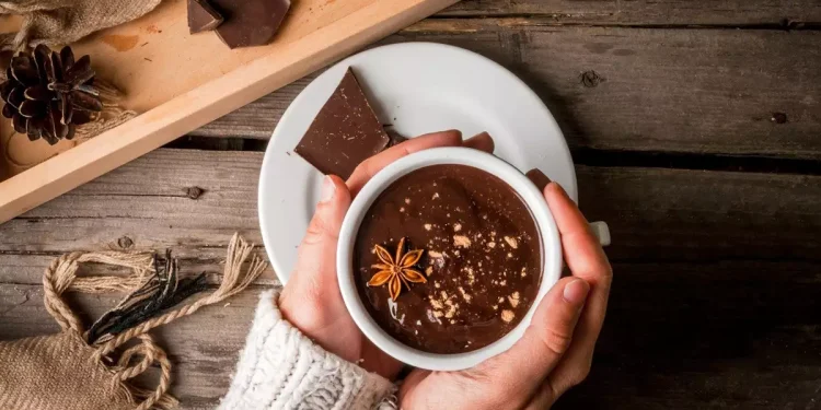 Σοκολάτα: Το κακό και το χειρότερο σενάριο για τις διαρκώς αυξανόμενες τιμές του κακάο