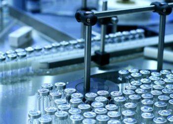 Εκρηκτική ανάπτυξη στην ελληνική φαρμακοβιομηχανία: Νέες επενδύσεις και εργοστάσια στην Τρίπολη