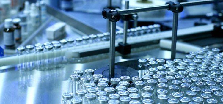 Εκρηκτική ανάπτυξη στην ελληνική φαρμακοβιομηχανία: Νέες επενδύσεις και εργοστάσια στην Τρίπολη