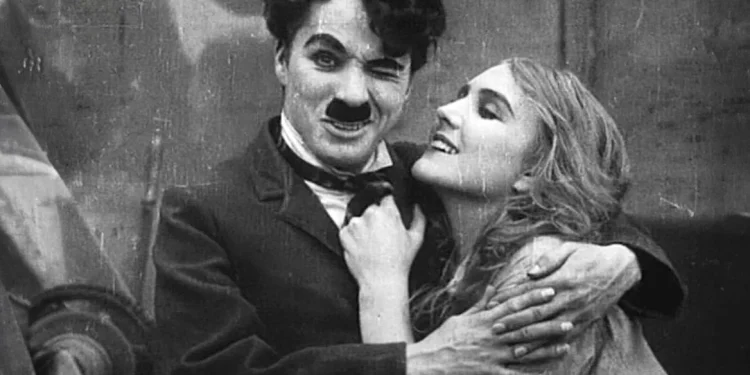 Τσάρλι Τσάπλιν: Η άστατη προσωπική ζωή, οι γάμοι με ανήλικες, τα 10 παιδιά και η γυναίκα που του αφοσιώθηκε