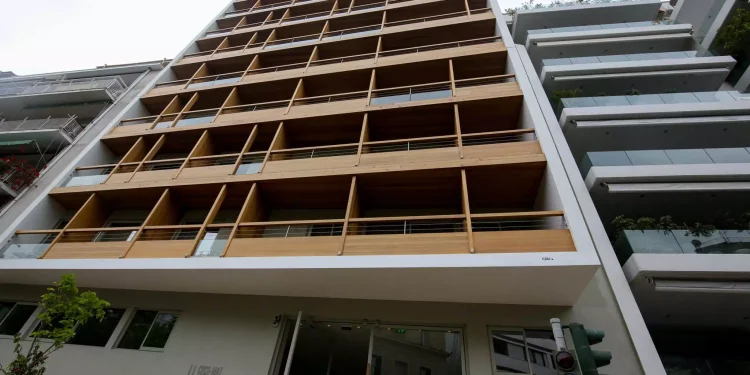 Μπλε Κέδρος: Το «θρίλερ» με το ξενοδοχείο Coco-mat και η πορεία των τουριστικών projects