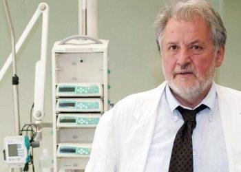 Μετά από ένα τέτοιο καθαρισμό των αγγείων, δεν ανεβαίνει πια η πίεση των ηλικιωμένων άνθρωποι και παράλληλα περνάνε εννέα δήθεν “ανίατες” ασθένειες!