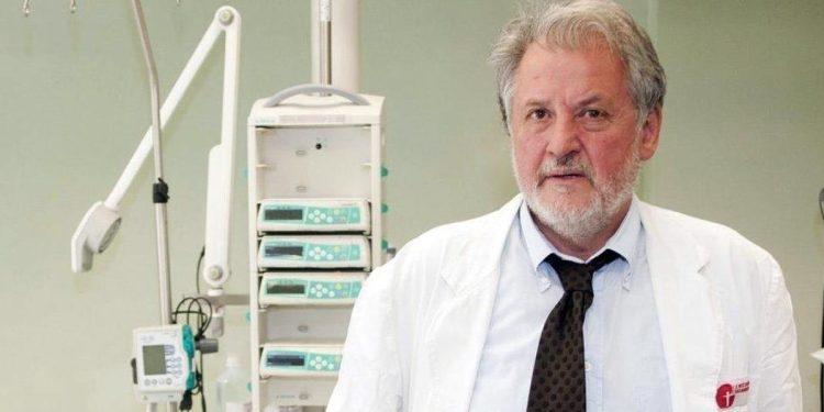 Μετά από ένα τέτοιο καθαρισμό των αγγείων, δεν ανεβαίνει πια η πίεση των ηλικιωμένων άνθρωποι και παράλληλα περνάνε εννέα δήθεν “ανίατες” ασθένειες!