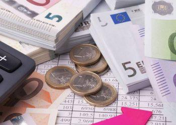 Ηλεκτρονική Ενημέρωση Δανειοληπτών: Η Νέα Εποχή των Εταιρειών Διαχείρισης Δανείων