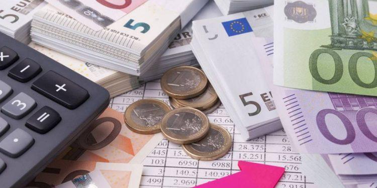 Ηλεκτρονική Ενημέρωση Δανειοληπτών: Η Νέα Εποχή των Εταιρειών Διαχείρισης Δανείων