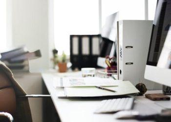 Δημόσιο: Επίλεκτα στελέχη ΥΠΕΣ μπαίνουν για…«βελτιώσεις»