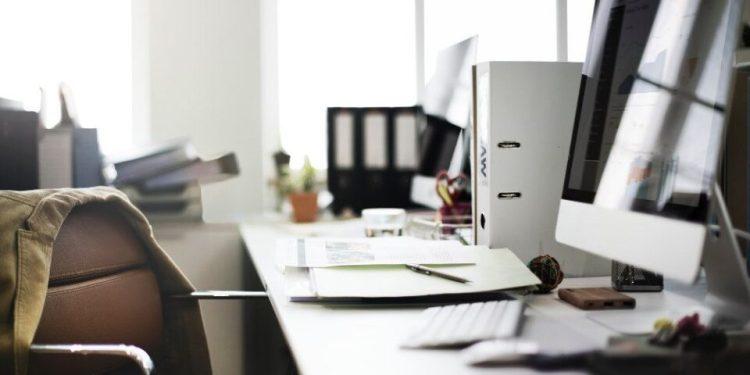 Δημόσιο: Επίλεκτα στελέχη ΥΠΕΣ μπαίνουν για…«βελτιώσεις»