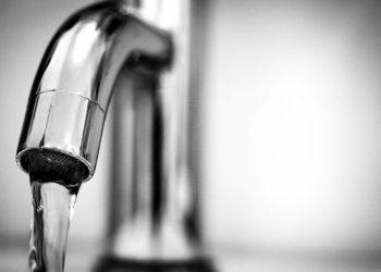 Δήμος εκπέμπει SOS για την λειψυδρία