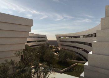 Οι 5 επενδύσεις που ολοκληρώνει η Dimand το 2024 – Ποιές νέες ολοκληρώνονται έως το 2029