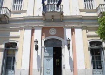 Διανέμει δωρεάν κάδους οικιακής κομποστοποίησης ο δήμος Πατρέων