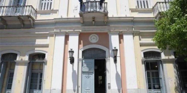 Διανέμει δωρεάν κάδους οικιακής κομποστοποίησης ο δήμος Πατρέων