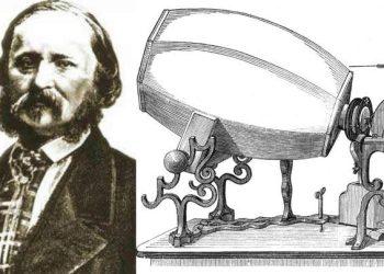 ηχογράφησης