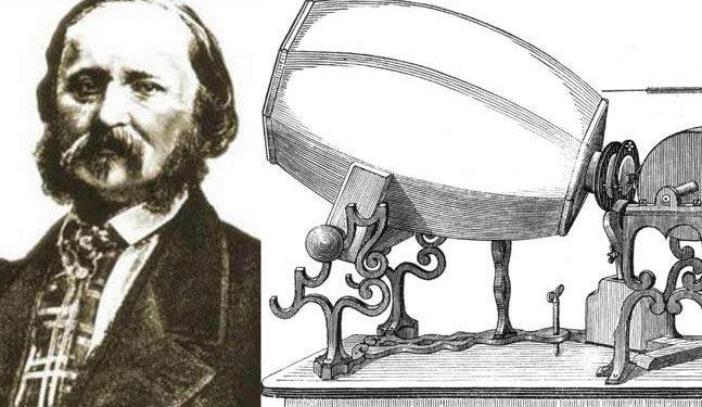 ηχογράφησης