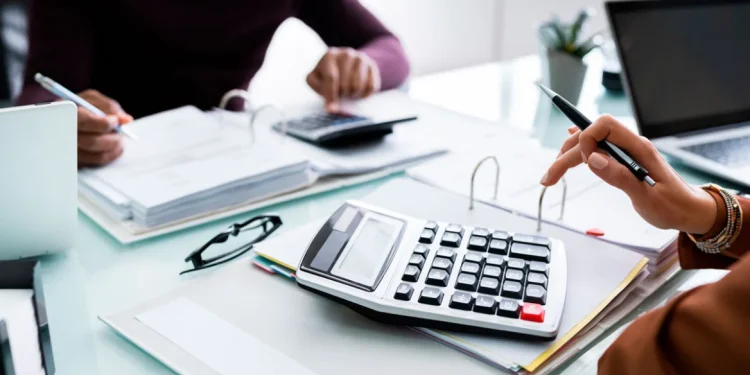 Ψηφιακό Δελτίο Αποστολής: Τι αλλαγές φέρνει σε επιχειρήσεις και επαγγελματίες