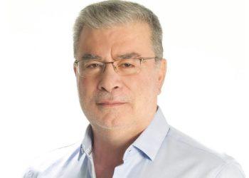 Κατά των ρυθμίσεων του Νέου Οικοδομικού Κανονισμού τάχθηκε το δημοτικό συμβούλιο Μοσχάτου Ταύρου