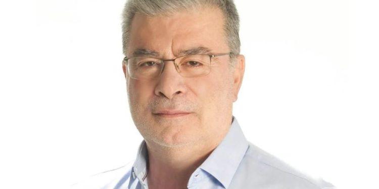 Κατά των ρυθμίσεων του Νέου Οικοδομικού Κανονισμού τάχθηκε το δημοτικό συμβούλιο Μοσχάτου Ταύρου