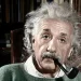 Ο Αλβέρτος Αϊνστάιν (Albert Einstein) – Ο επιστήμονας που επηρέασε όσο κανένας άλλος την εξέλιξη της σύγχρονης φυσικής.