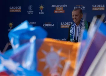 Εκλογές στην Τουρκία: Ιστορική νίκη για την αντιπολίτευση – Σημείο καμπής η 31η Μαρτίου, λέει ο Ερντογάν