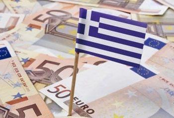 Αναδιαμόρφωση της Αγοράς Ομολόγων στην Ευρωζώνη: Αντίκτυπος της Πολιτικής Στάσης της ΕΚΤ