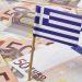 Αναδιαμόρφωση της Αγοράς Ομολόγων στην Ευρωζώνη: Αντίκτυπος της Πολιτικής Στάσης της ΕΚΤ