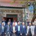 1εκατ. ευρώ στο δήμο Φλώρινας για φυσικές καταστροφές