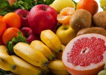 Ανάκαμψη στις Εισαγωγές Φρούτων και Λαχανικών: Ισχυρή Αύξηση κατά 36,96% τον Μάρτιο του 2024