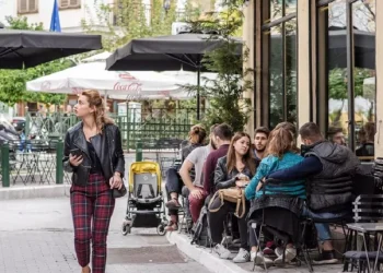 Γιατί η Πλατεία Ηρώων στου Ψυρρή ονομάστηκε έτσι